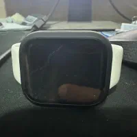 اپل واچ سری ۹ سایز ۴۵