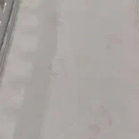 تخت و کمدکودک