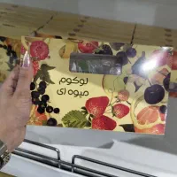 لوکوم|خوردنی و آشامیدنی|گرمسار, |دیوار