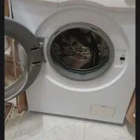 لباس شویی