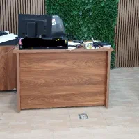 میز مدیریت،میزکار،فایل کشو