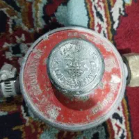 ریگلاتور کپسول