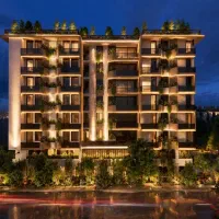 آموزش حرفه ای معماری