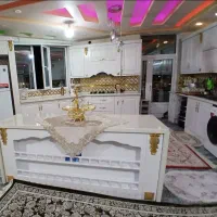 اجاره منزل ویلایی
