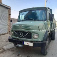 911کمپرسی