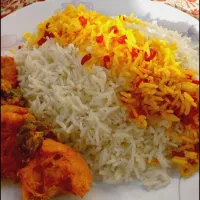 آشپزی آسان بابهترین برنج ایرانی‌ درفروشگاه قوامی|خوردنی و آشامیدنی|مشهد, رسالت|دیوار