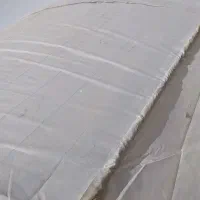 پلاستیک وجوشکاری گلخانه