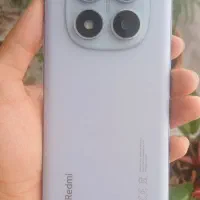 reddit note 14 pro نو و در حد اکبند