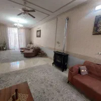 اجاره همکف مستقل ویلایی ۳۰۰ متر سه خواب پاسداران