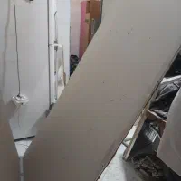 فروش کناف