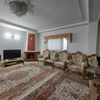 فروش آپارتمان ۶ واحدی