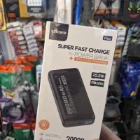 پاور بانک ۱۰۰۰۰ و ۲۰۰۰۰ اصلی