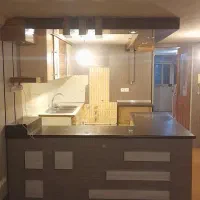 سرویس کابینت و اوپن ام دی اف