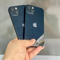 آیفون 13