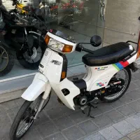 کاوازاکی صد پلمپ