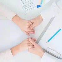 دعوت به همکاری