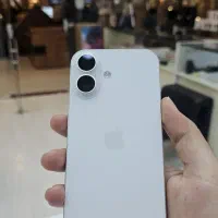 iphone 16 normal