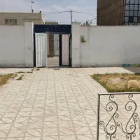خانه-ویلایی-رودکی-279-متر