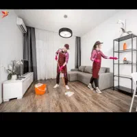 سرایداری