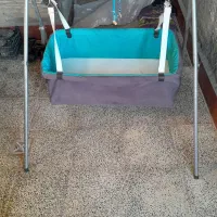 گهواره کودک