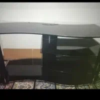 تعدادی وسیله فروشی ورق بزنید