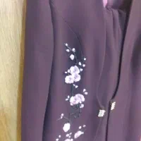 کت وشلوار  مجلسی سایز۴۲