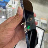 13Promax 1T|موبایل|تهران, گیشا|دیوار