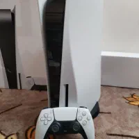 ps5 فت cfi-1200