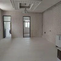 (خانه ویلای راه جدا مستقل داخل شهر)