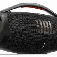 JBL BOOMS BOX3