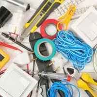 برقکار عیب یابی برق کار ولوله ساختمان