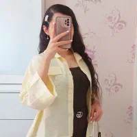 شومیز زنانه