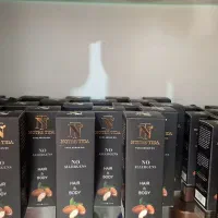 روغن ارگان مخصوص مو و بدن اصل مراکش
