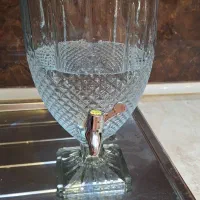 ظروف اشپزخونه
