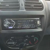 فروش یا معاوضه