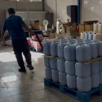 شوینده رو مستقیم از تولیدی بخر