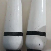 میل باستانی۱۰کیلویی