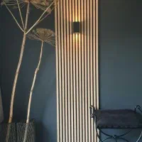 اپارتمان تجاری سه خواب
