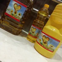 روغن رب