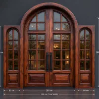 به چند نفر خانم جهت همکاری