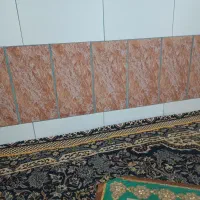 خواهان کار پرستاری منازل