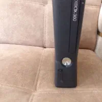 ایکس باکس 360