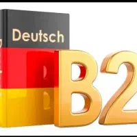 آموزش زبان آلمانی