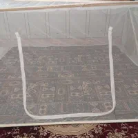 تولید کننده پشه  بندتاشو