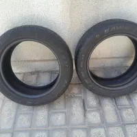 لاستیک دنا پلاس