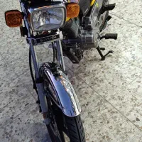 هندا متین درحد صفر