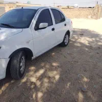 خودرو ساینا