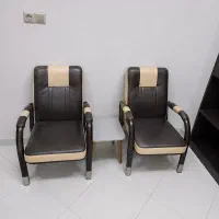 صندلی استراحت نو