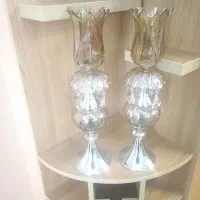 جاشمعی|صنایع دستی و سایر لوازم تزئینی|گلبهار, شهر جدید گلبهار|دیوار