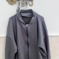 بلیز شلوار